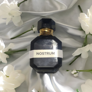 Nostrum Perfume