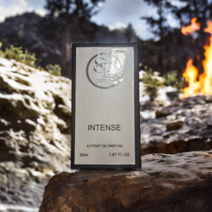 Intense Perfume