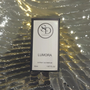 Lumora Perfume