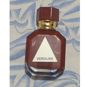 Verdure Perfume